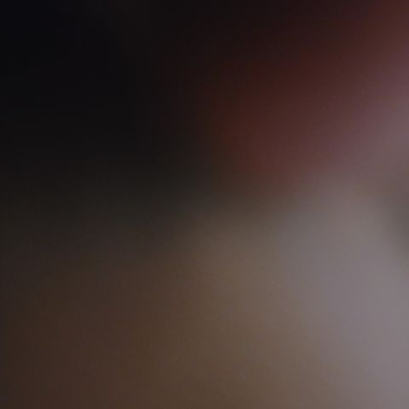 Meet your Posher, Christopher - Picture 1 of 1